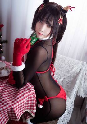 红军东征免费完整版