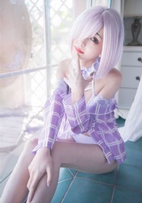 裸体婚礼