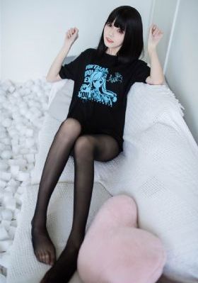 韩剧贪婪