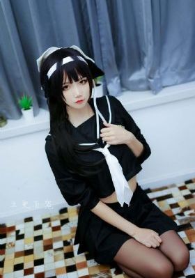 挺进老师嫩嫩嫩的身体视频