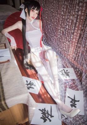 极恶非道2