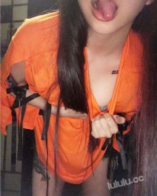 原纱央莉在线