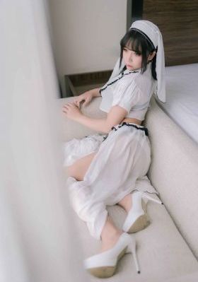暴力肉体进入hdⅹxxx
