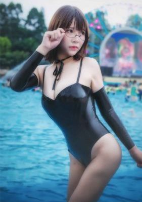 电影阴齿