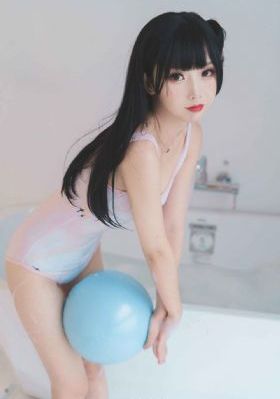 世界大战