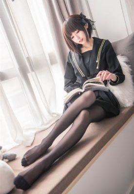 妈妈的职业三义9327