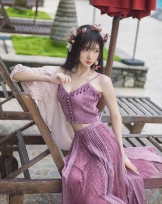 一求乳魂