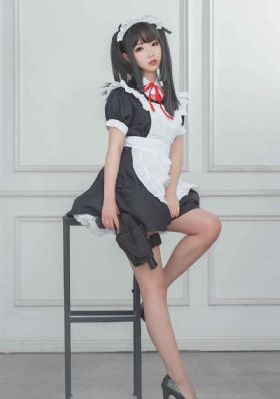 免费电视剧网址