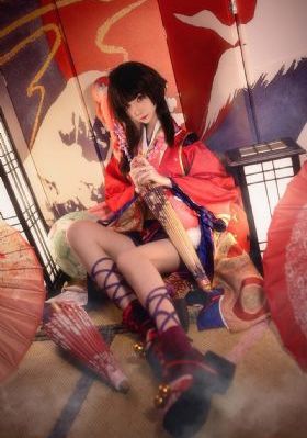 超喜欢你的100个女孩子