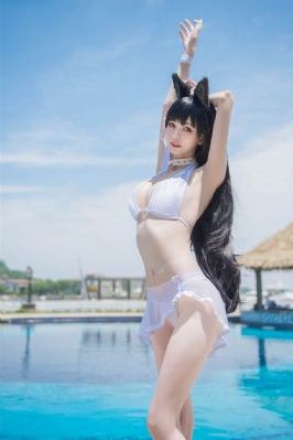 嘘禁止幻想