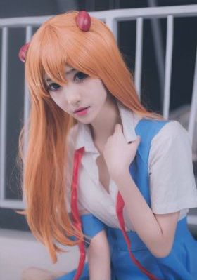 小早川怜子hd正在播放中