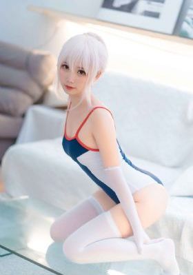 天天更新影院