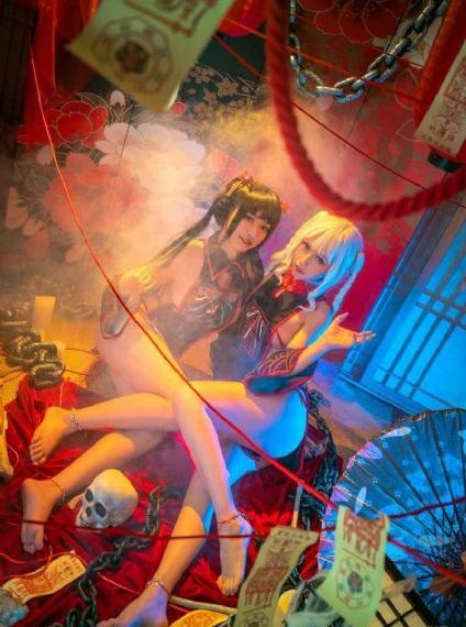 假面骑士01剧场版