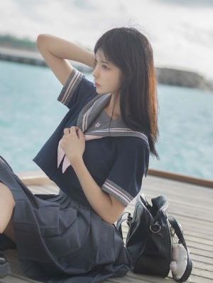 新的爸爸