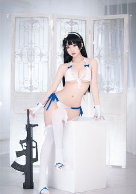 五星红旗迎风飘扬2
