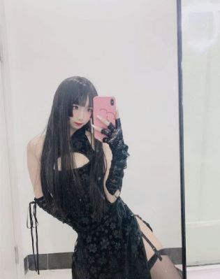 美人在线观看