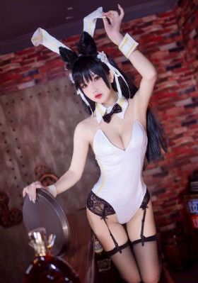 红雪莲