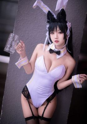 小松杏在线观看