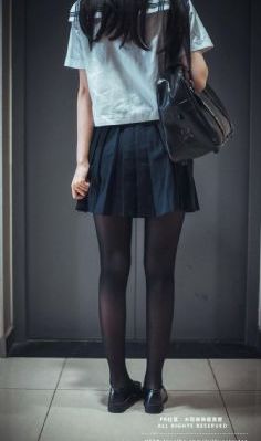 隔壁