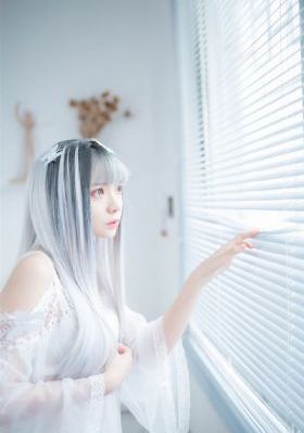 《重案六组3》电视剧