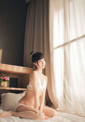 兄弟连在线观看完整版免费全集