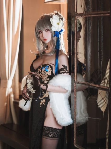 第一次处破女18分钟高清