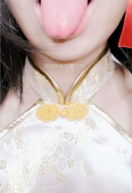回复术士的重启人生樱花动漫