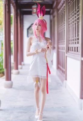 《白夜追凶》免费观看全集