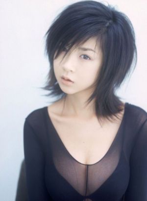 草莓在线观看