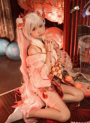 泰国晚娘2罪色未删减版