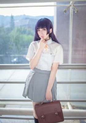 性器特写在线观看