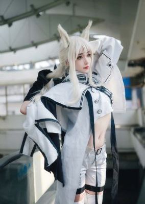 青春期表妹