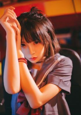 醉拳2