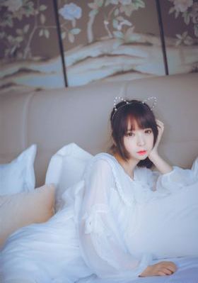终极教师电视剧免费观看完整版