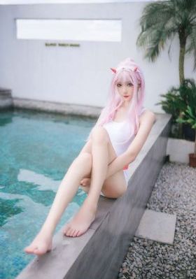 裸体