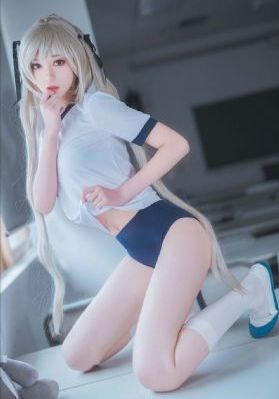 久久99国产精品久久99
