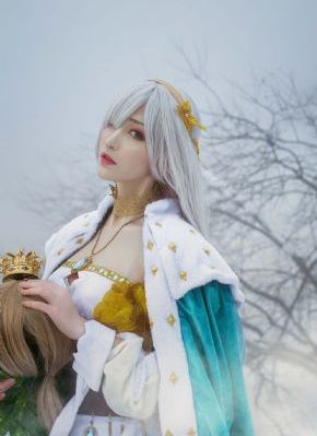 芭比