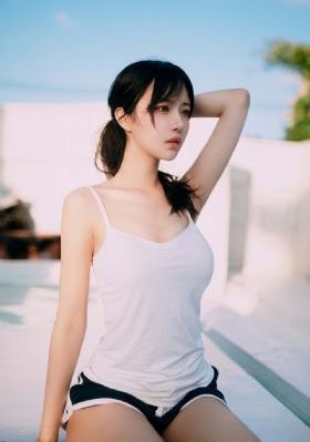 萌妃驾到