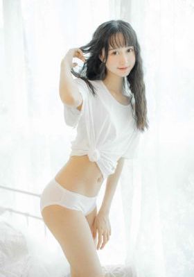 130000部幼儿视频