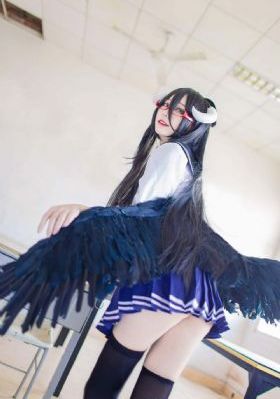 ufc直播