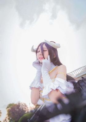 当家女人免费观看电视剧