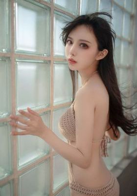 天天更新影院