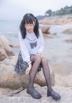 外出2015