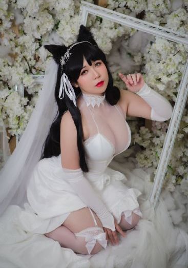 机票预订