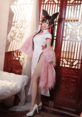 活色生香
