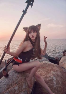韩国电影善良的嫂子在线观看