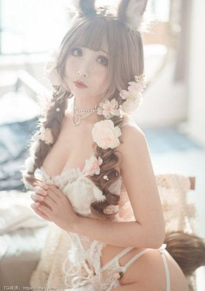 王复蓉