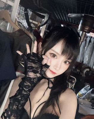 1—40集电视剧免费观看29集
