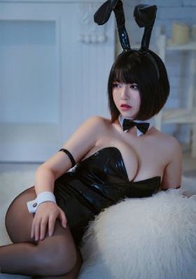 甘雨大战史莱姆视频动画免费观看