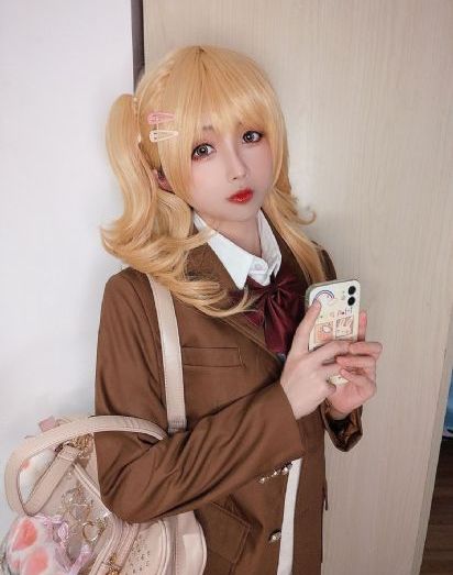八戒八戒影视大全